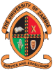 Postgraduate LMS